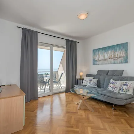 Lo Seaview Haven