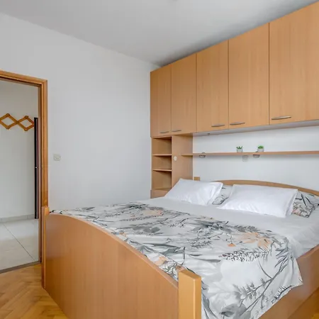 Lo Seaview Haven דירה *